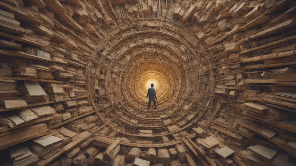 El papel de la inteligencia emocional en la educación actual