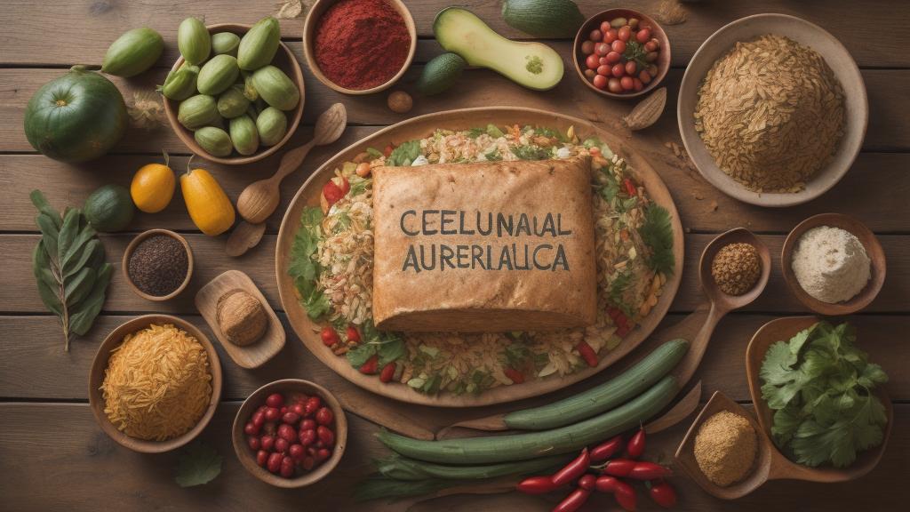 superalimentos mexicanos: secretos nutricionales y beneficios para la salud