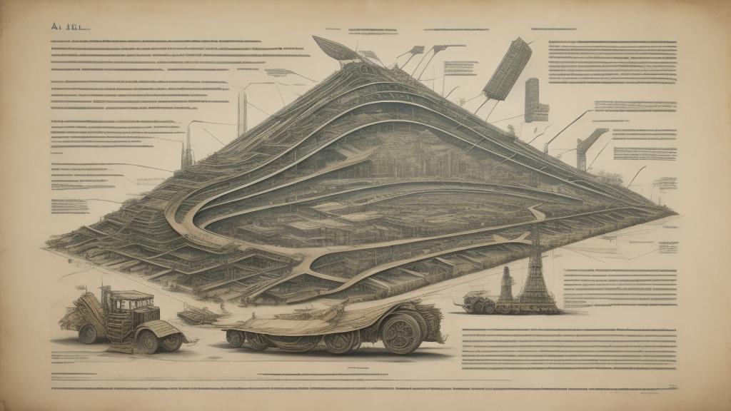 explorando el futuro de los autos eléctricos en méxico