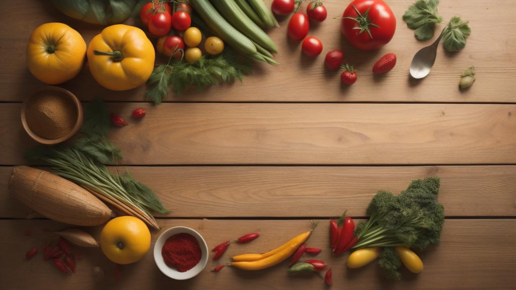 Cozinhas do futuro: a tecnologia que está a revolucionar o modo como preparamos as refeições Cozinhas do futuro: a tecnologia que está a revolucionar o modo como preparamos as refeições
