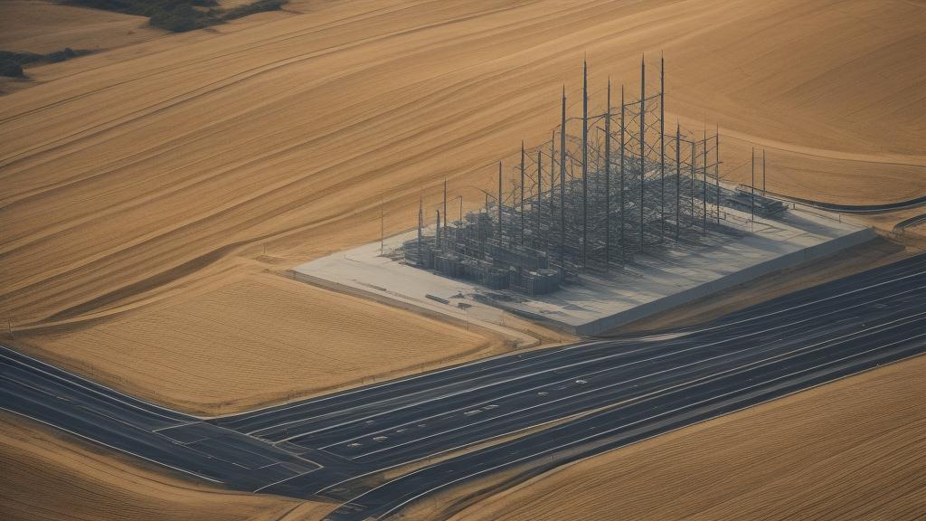Como a inteligência artificial está a transformar as telecomunicações em Portugal Como a inteligência artificial está a transformar as telecomunicações em Portugal