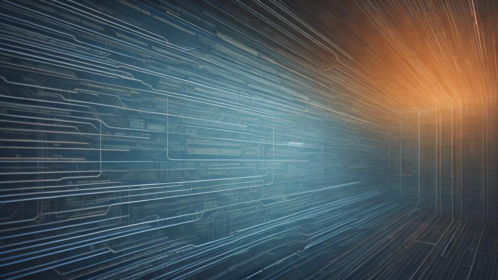 El impacto de la inteligencia artificial en la seguridad electrónica: oportunidades y desafíos