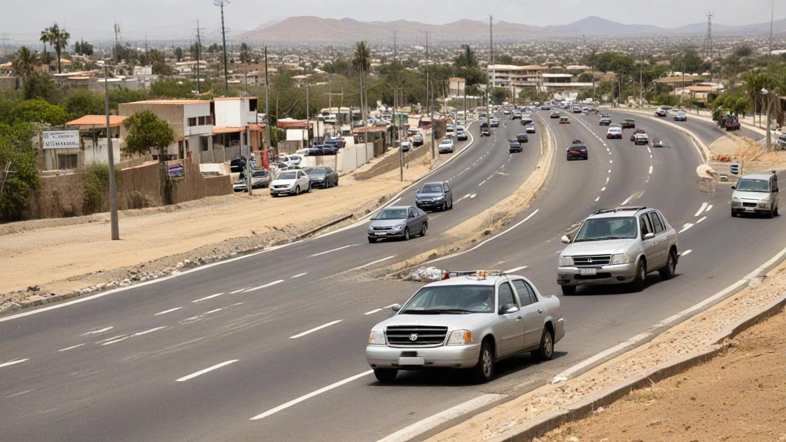 ¿Es el futuro de los autos eléctricos en México tan brillante como parece?