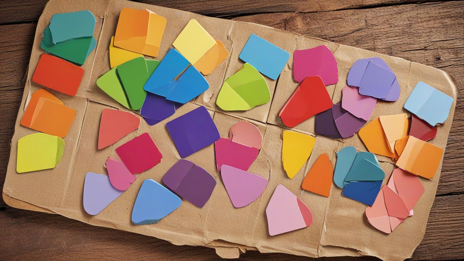 colores que transforman: cómo elegir la paleta perfecta para tu hogar colores que transforman: cómo elegir la paleta perfecta para tu hogar