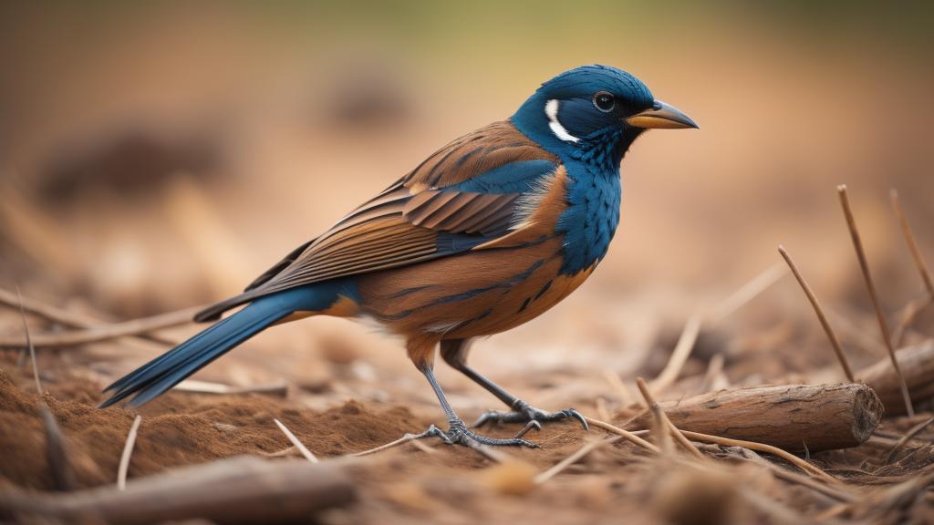 Unusual animal behaviors you won't believe exist