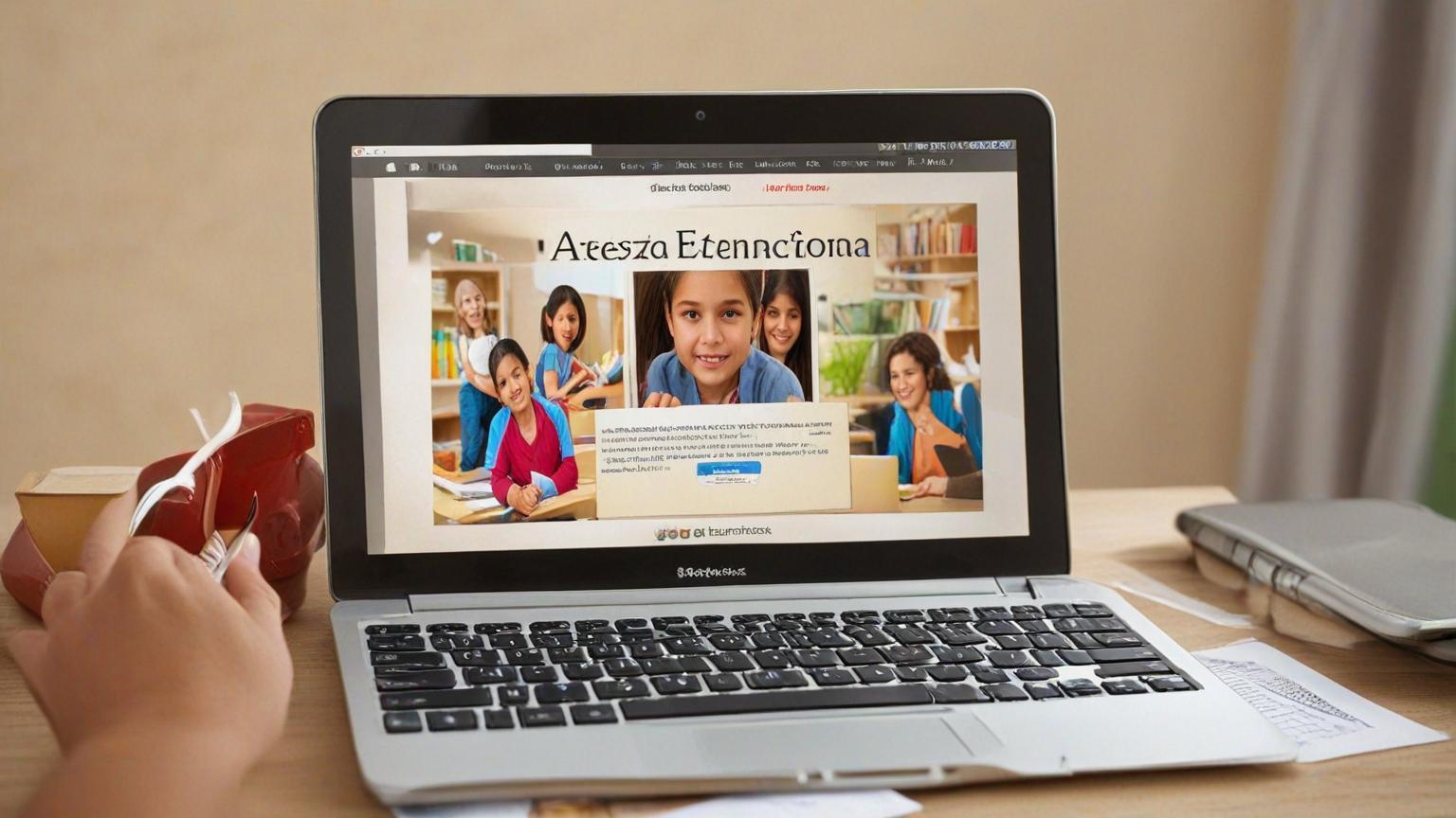 Transformaciones digitales en la educación: Innovación en el aula y más allá