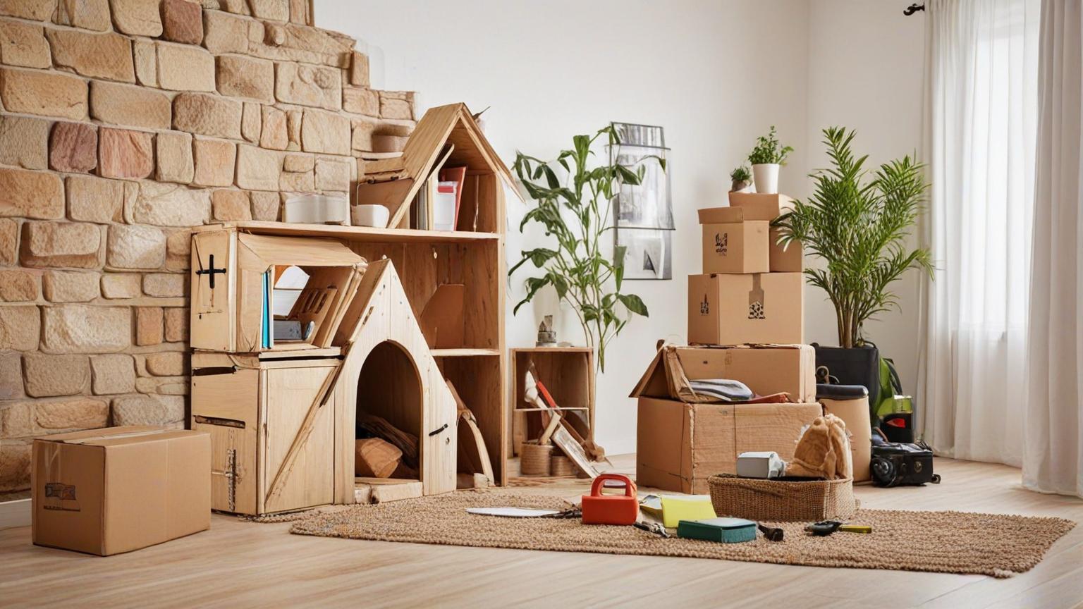 Cómo elegir el sistema de seguridad ideal para tu hogar