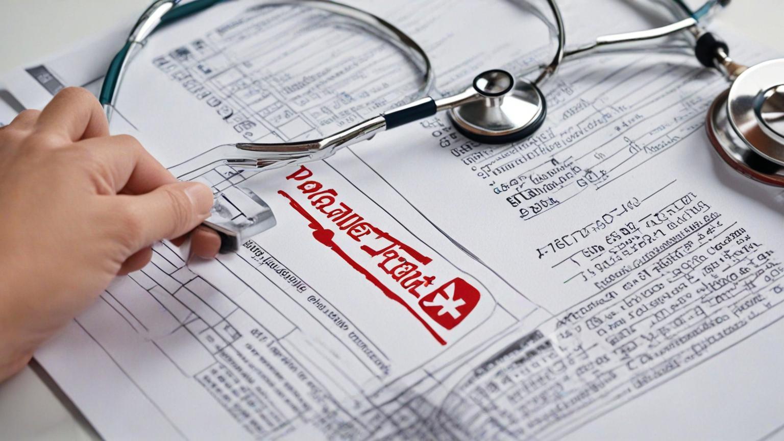 Inovação na Saúde: Como o Digital Está a Transformar a Medicina em Portugal