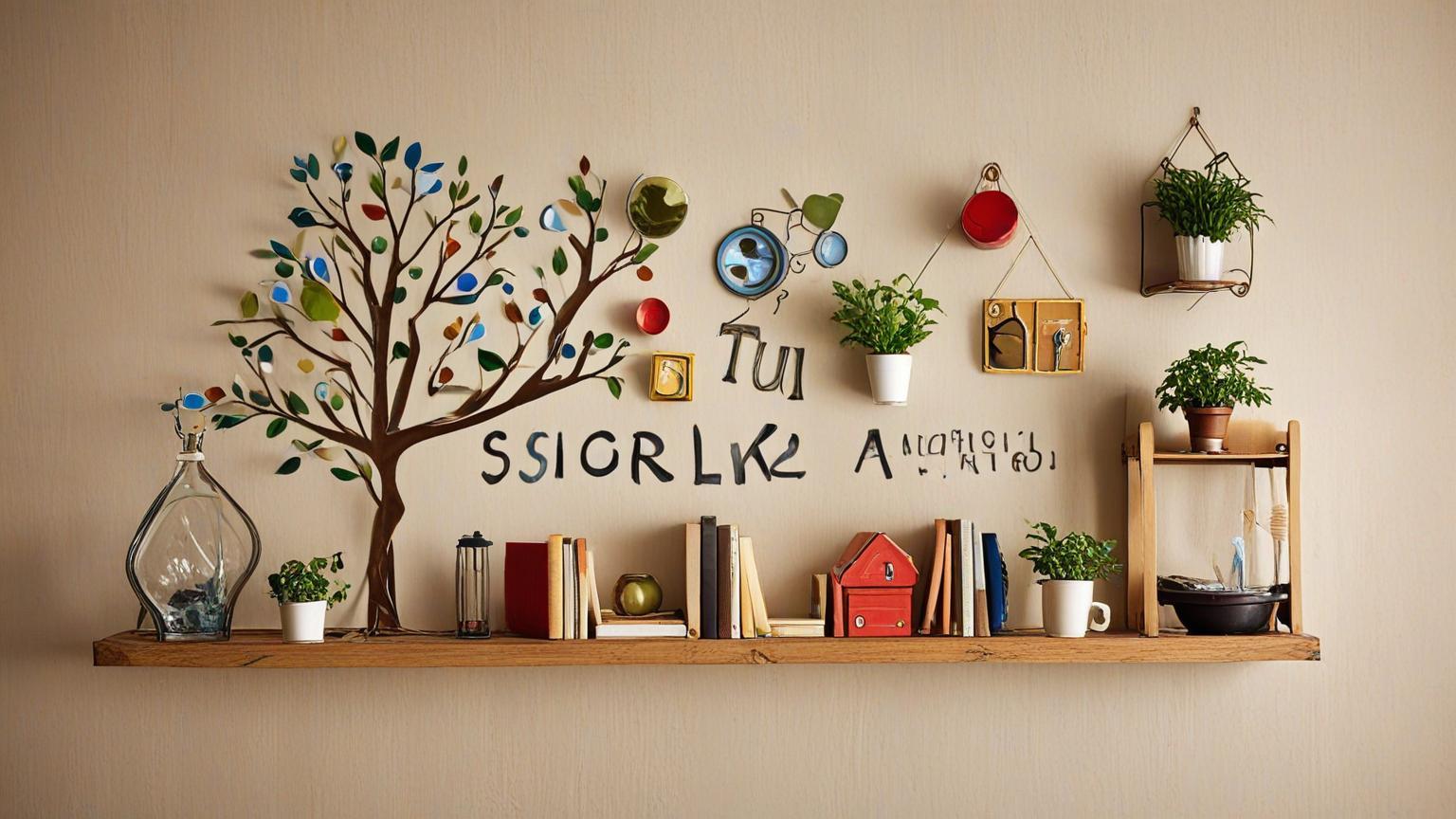 Transforma tu hogar: consejos de diseño sostenible y ahorro energético Transforma tu hogar: consejos de diseño sostenible y ahorro energético