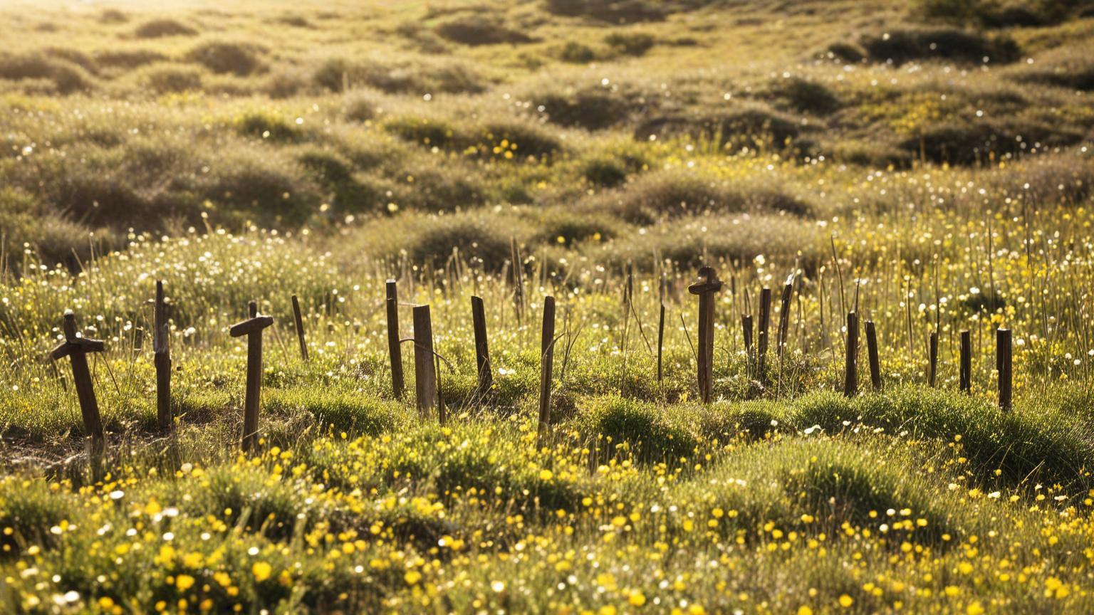 El impacto del cambio climático en los costos de seguros en Chile