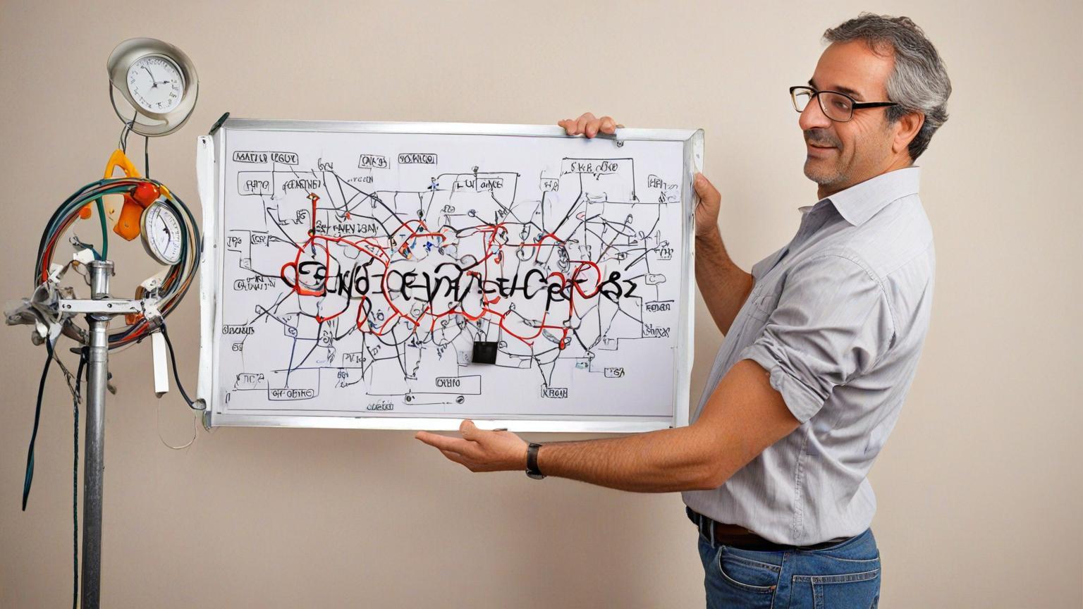 Impacto da transição energética na economia portuguesa: desafios e oportunidades Impacto da transição energética na economia portuguesa: desafios e oportunidades