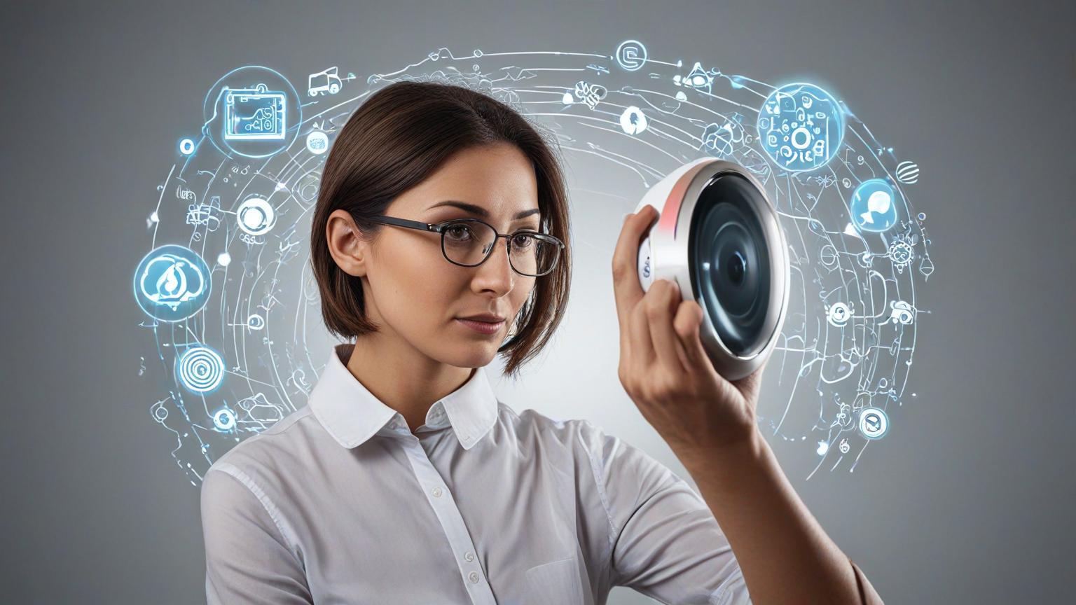 La evolución de las alarmas inteligentes: tecnologías y tendencias