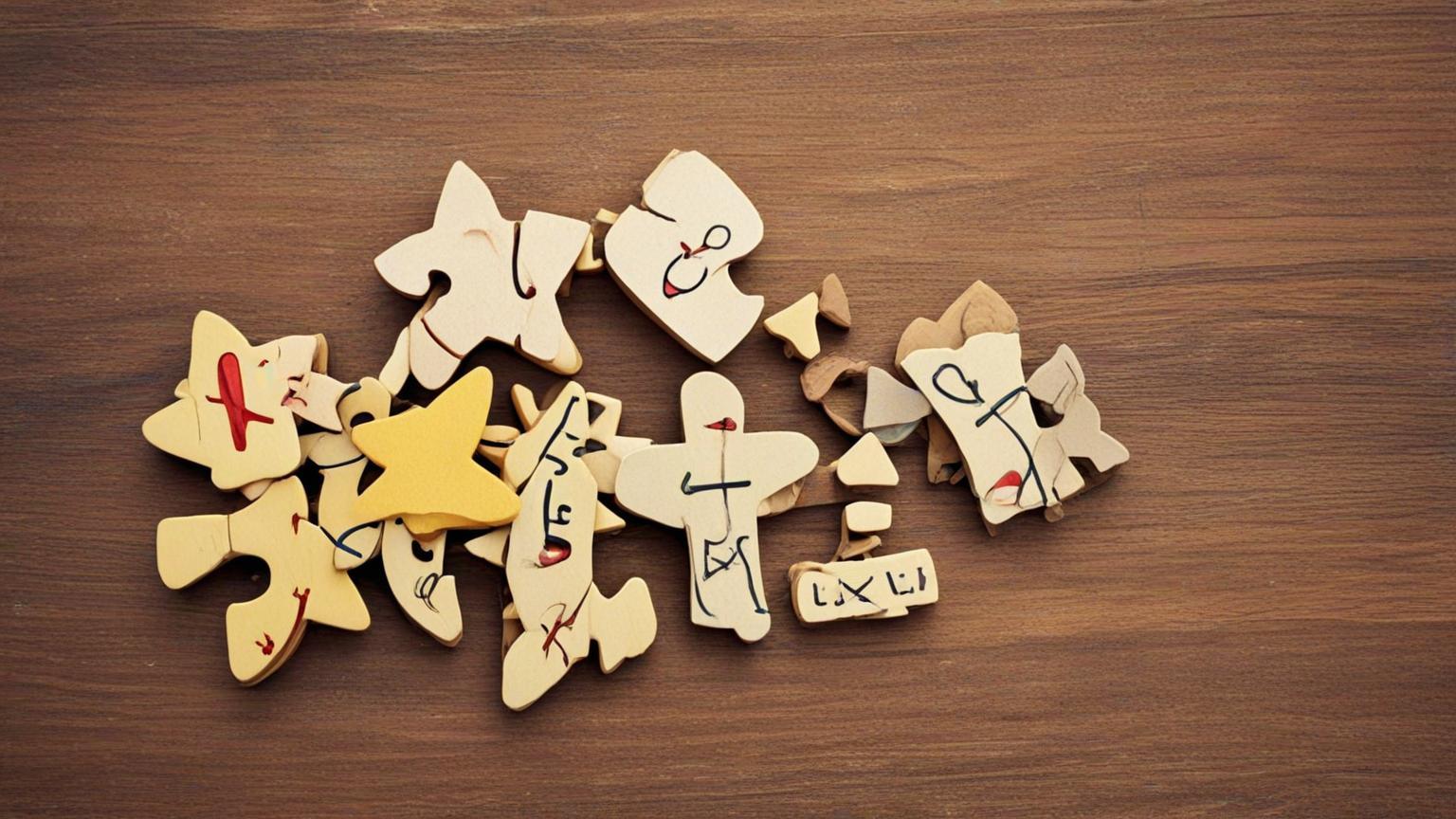 Cómo el bienestar emocional impacta directamente en tu salud física
