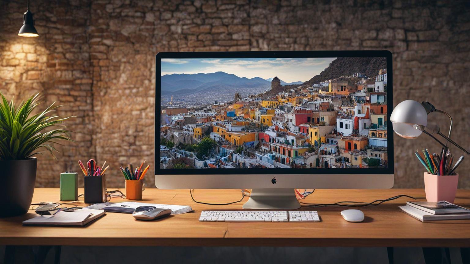 Las innovaciones tecnológicas en el sector telecomunicaciones en México