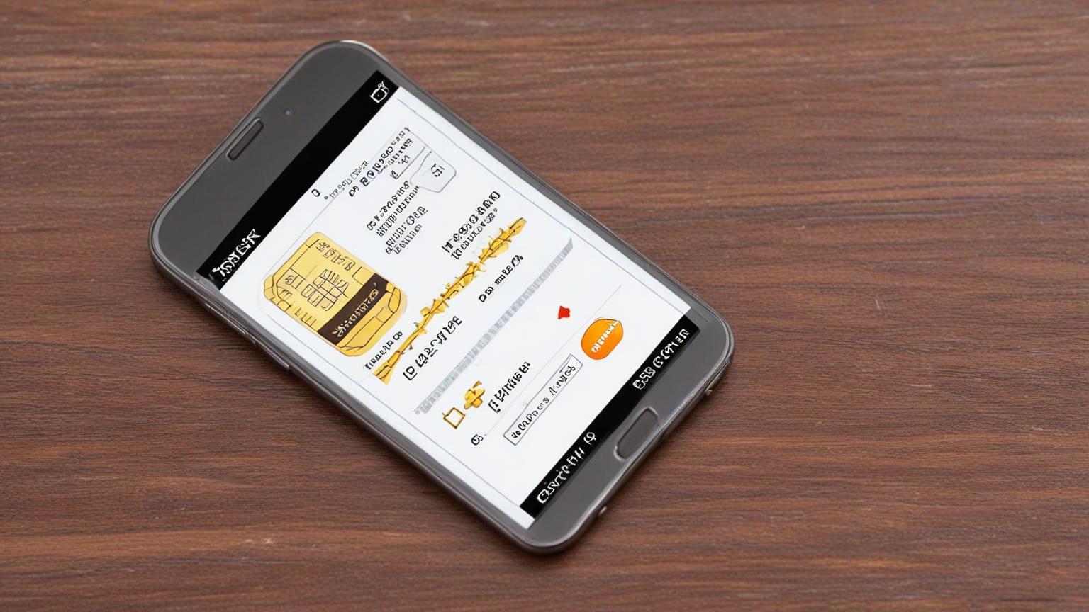 El auge de las eSIM: ¿despedida definitiva al chip físico? El auge de las eSIM: ¿despedida definitiva al chip físico?