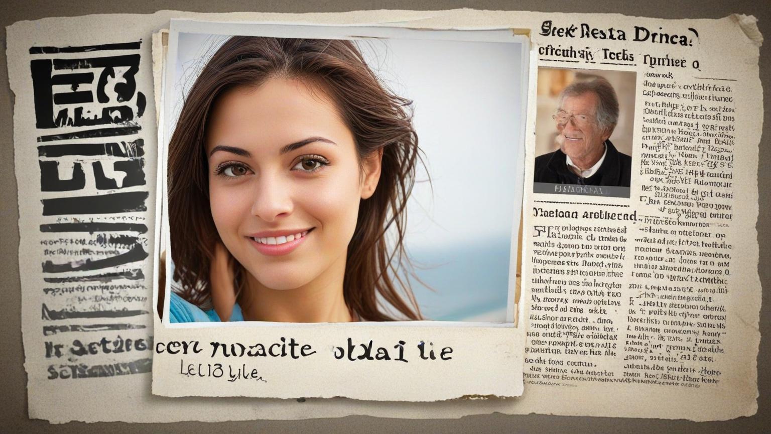 cómo el bienestar emocional está transformando nuestra vida diaria