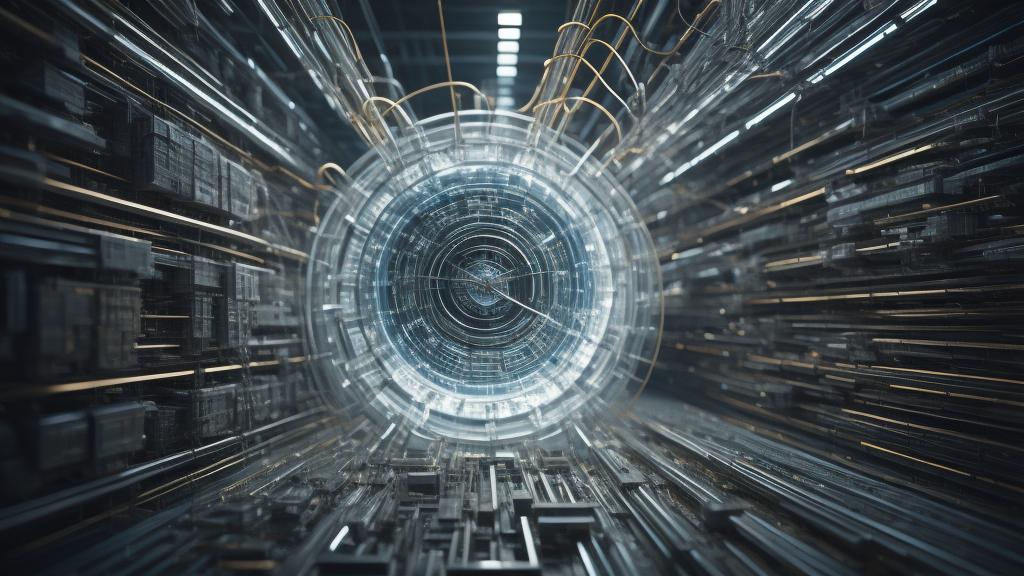 El futuro de los seguros ante la digitalización: ¿Estamos preparados?