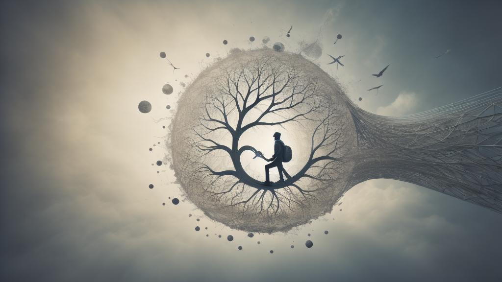 Unlocking the mysteries of Noetic Sciences