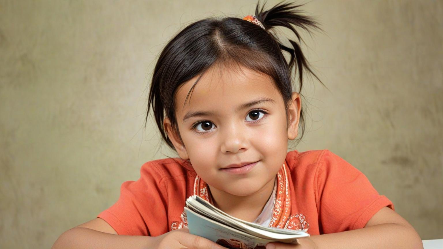 La innovación educativa en México: retos y oportunidades