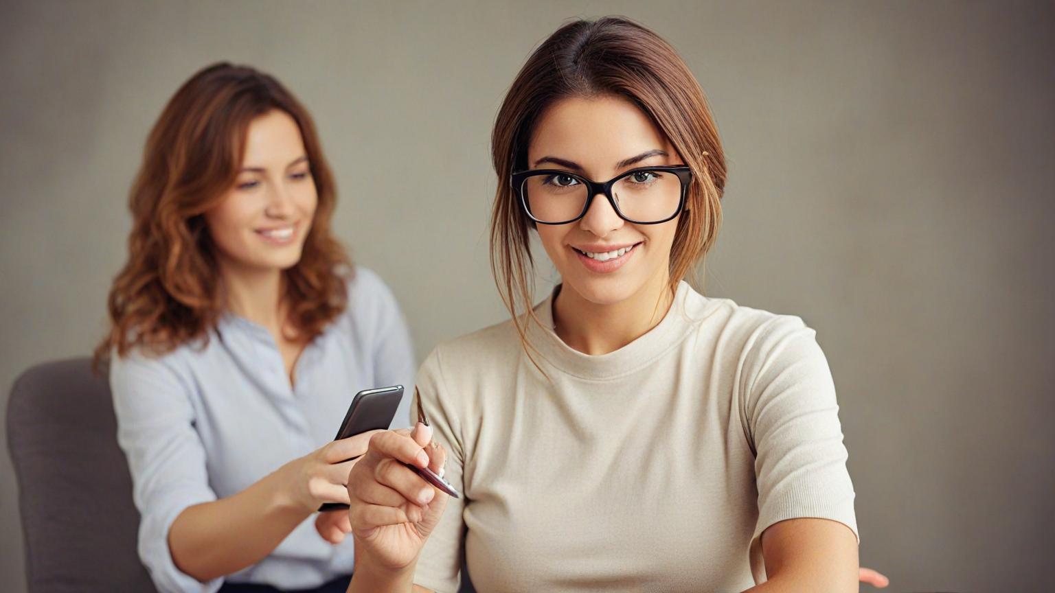 Aprendizagem mista: o futuro da educação em Portugal Aprendizagem mista: o futuro da educação em Portugal