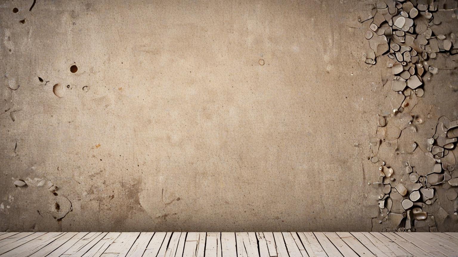 Tendencias emergentes en el diseño de sistemas de seguridad para viviendas