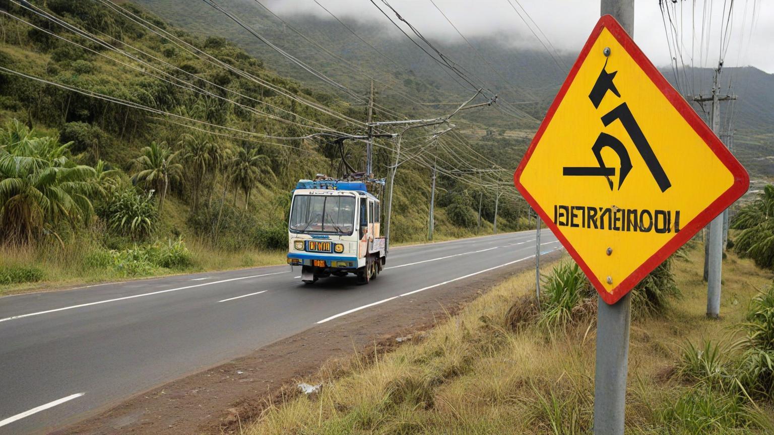 El futuro de la movilidad en Ecuador: innovación y desafíos