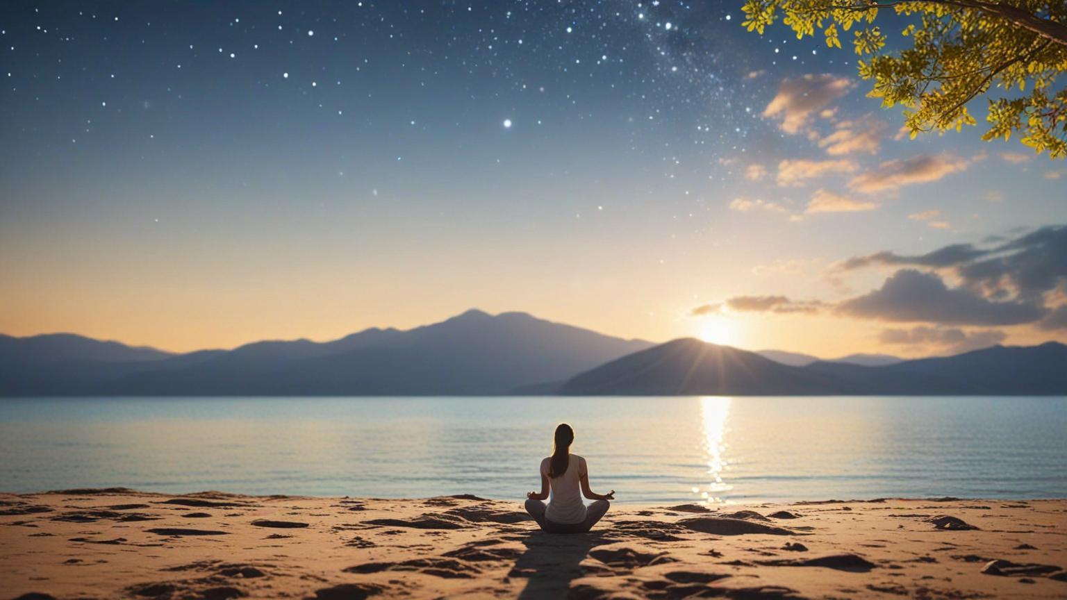 Innovaciones en el bienestar emocional: del mindfulness a la tecnología