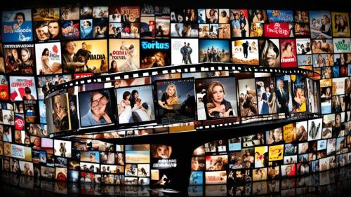 the evolving landscape of film criticism: social media's new frontier