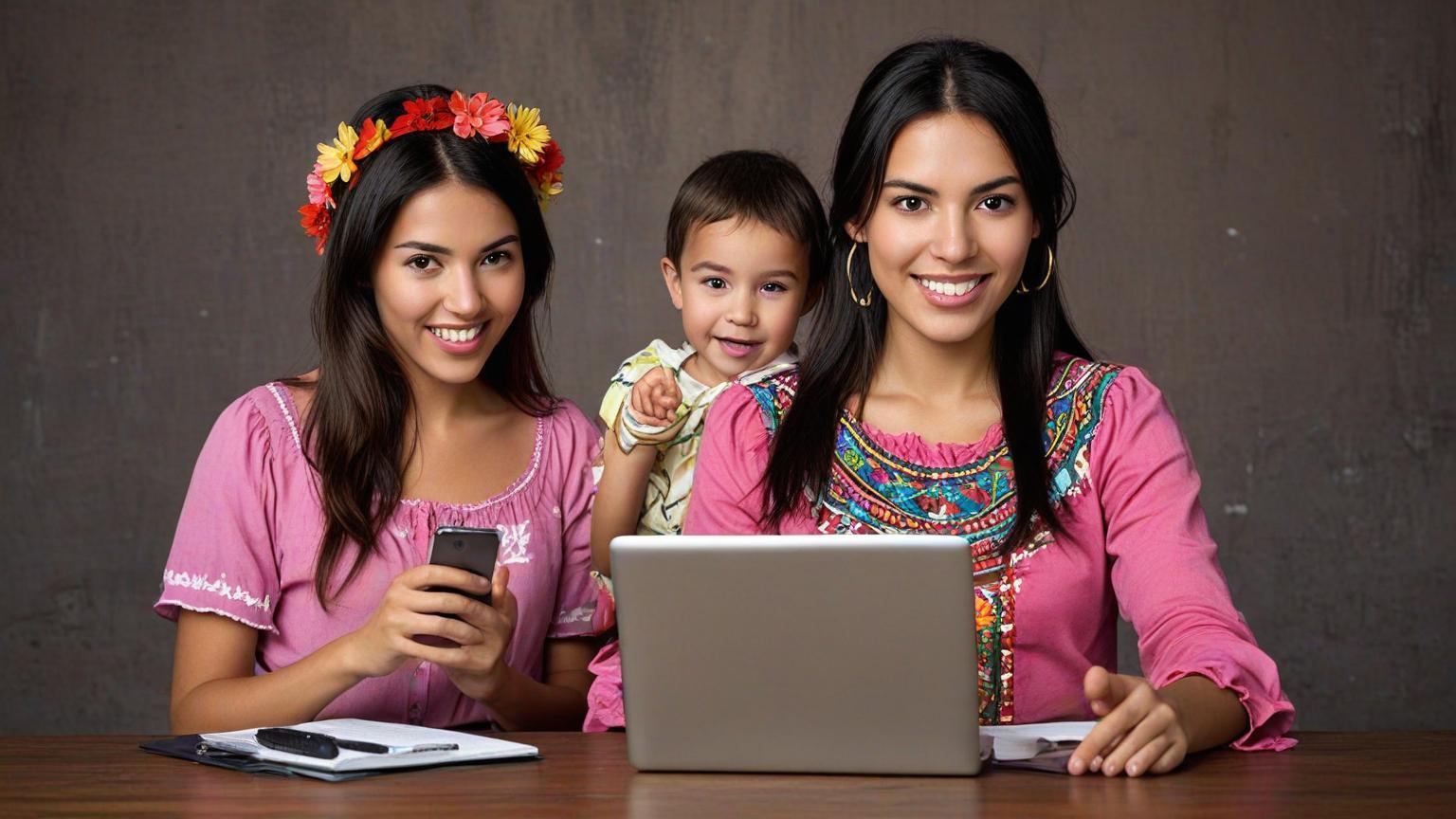 nuevas tendencias en la formación de maestros en México