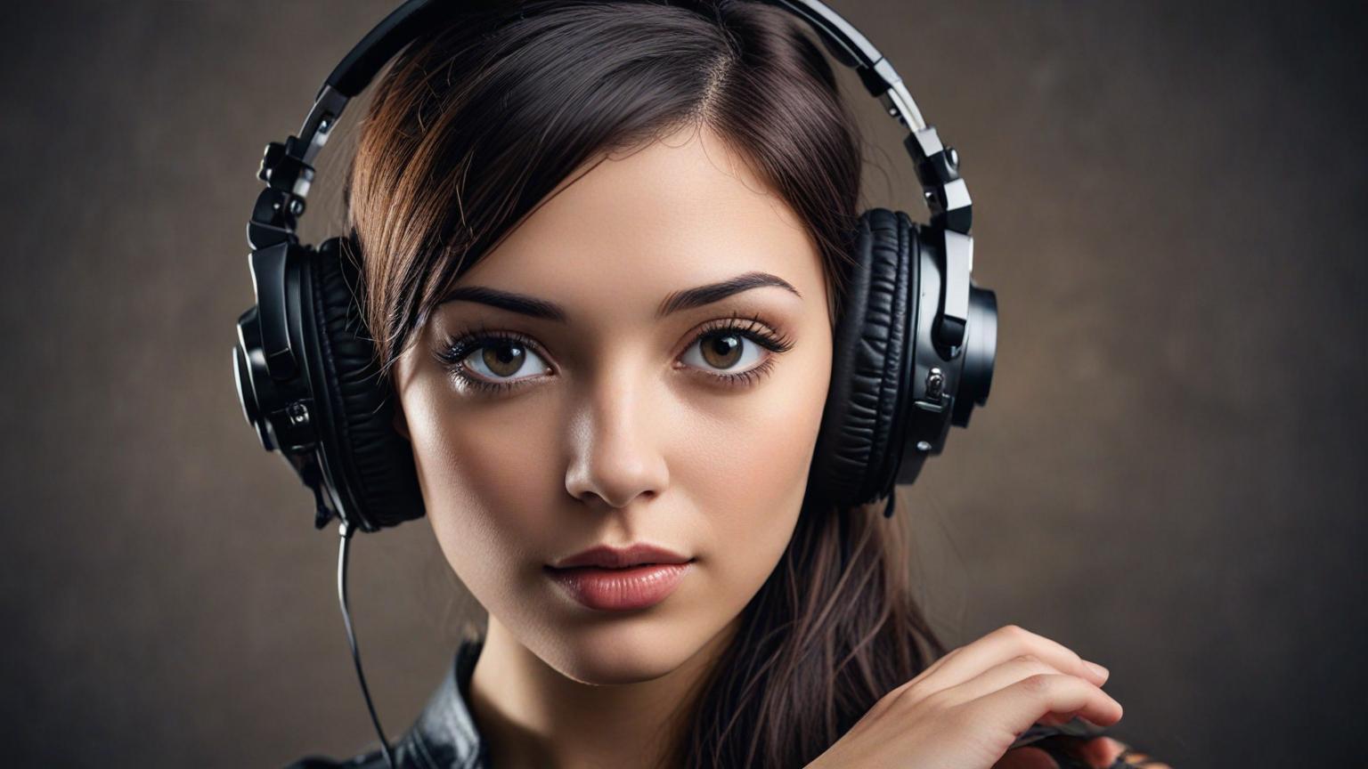 The rise of AI in music production: A creative companion or a concerning competitor?
