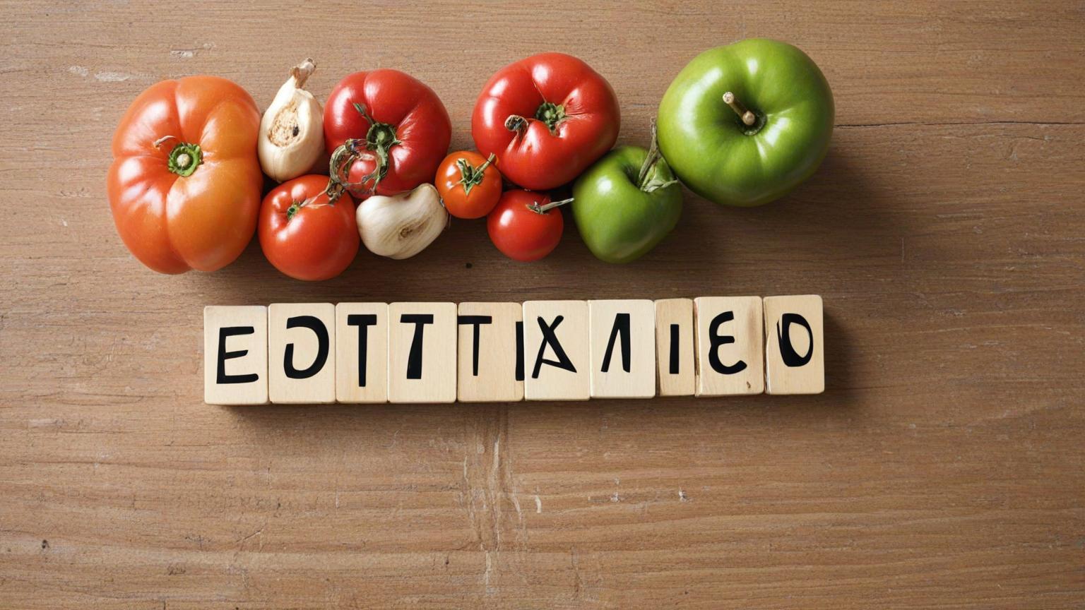 Los retos de la inclusión educativa en México: más allá de la teoría