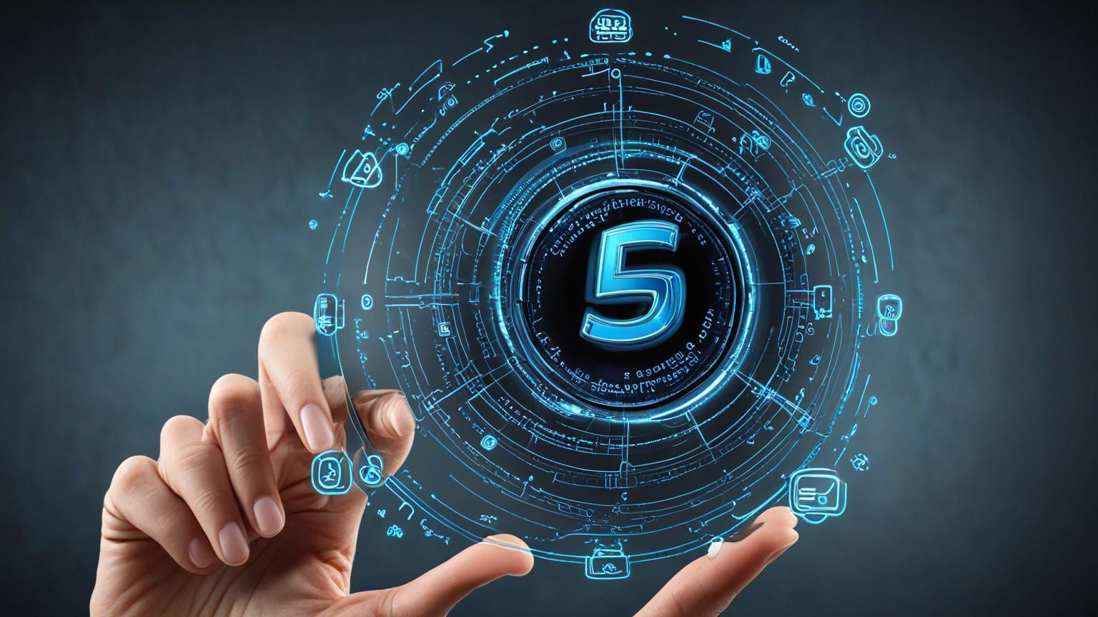 Avances tecnológicos en sistemas de cámaras de vigilancia