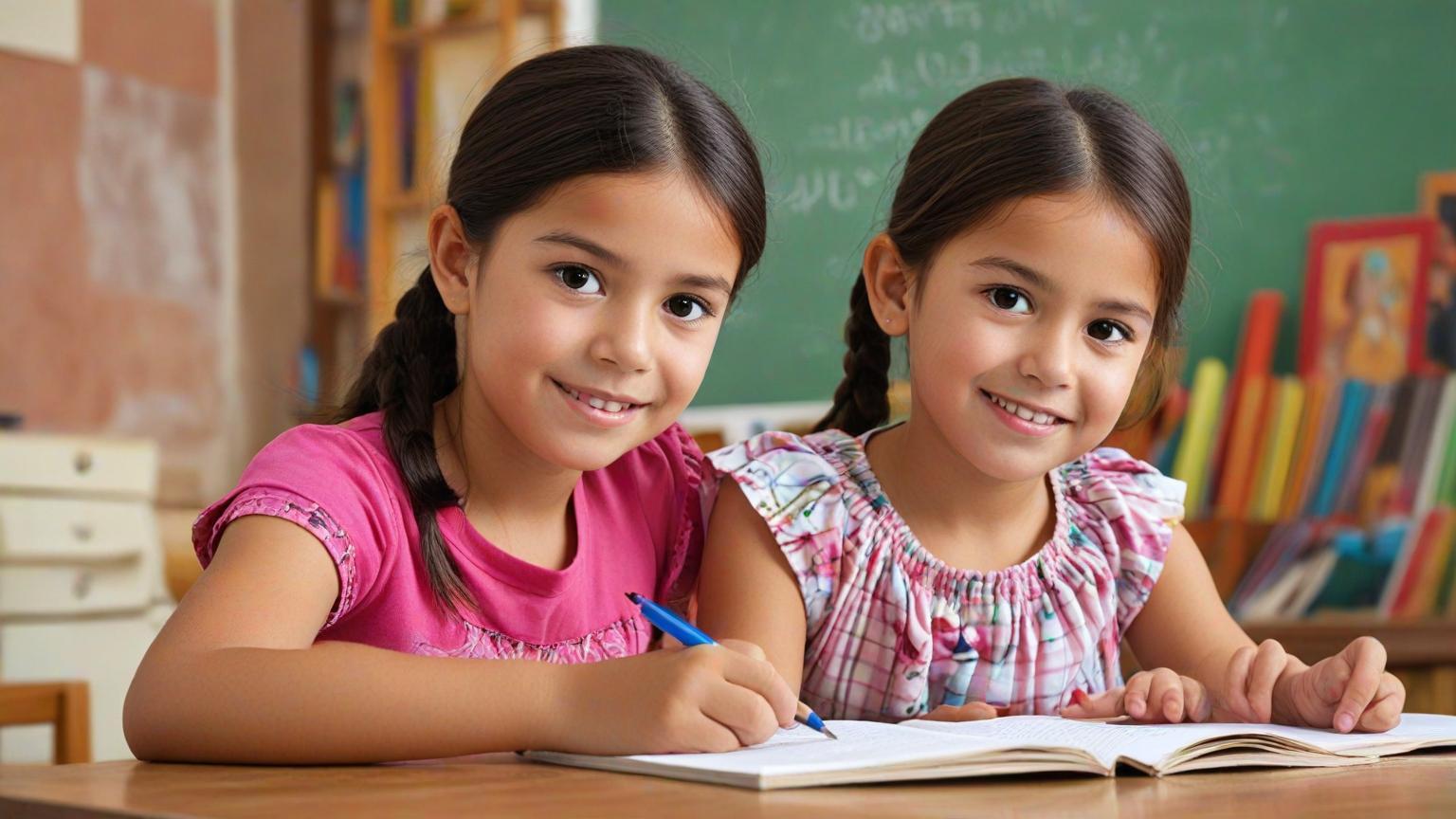 La transformación digital en la educación: un futuro prometedor en México