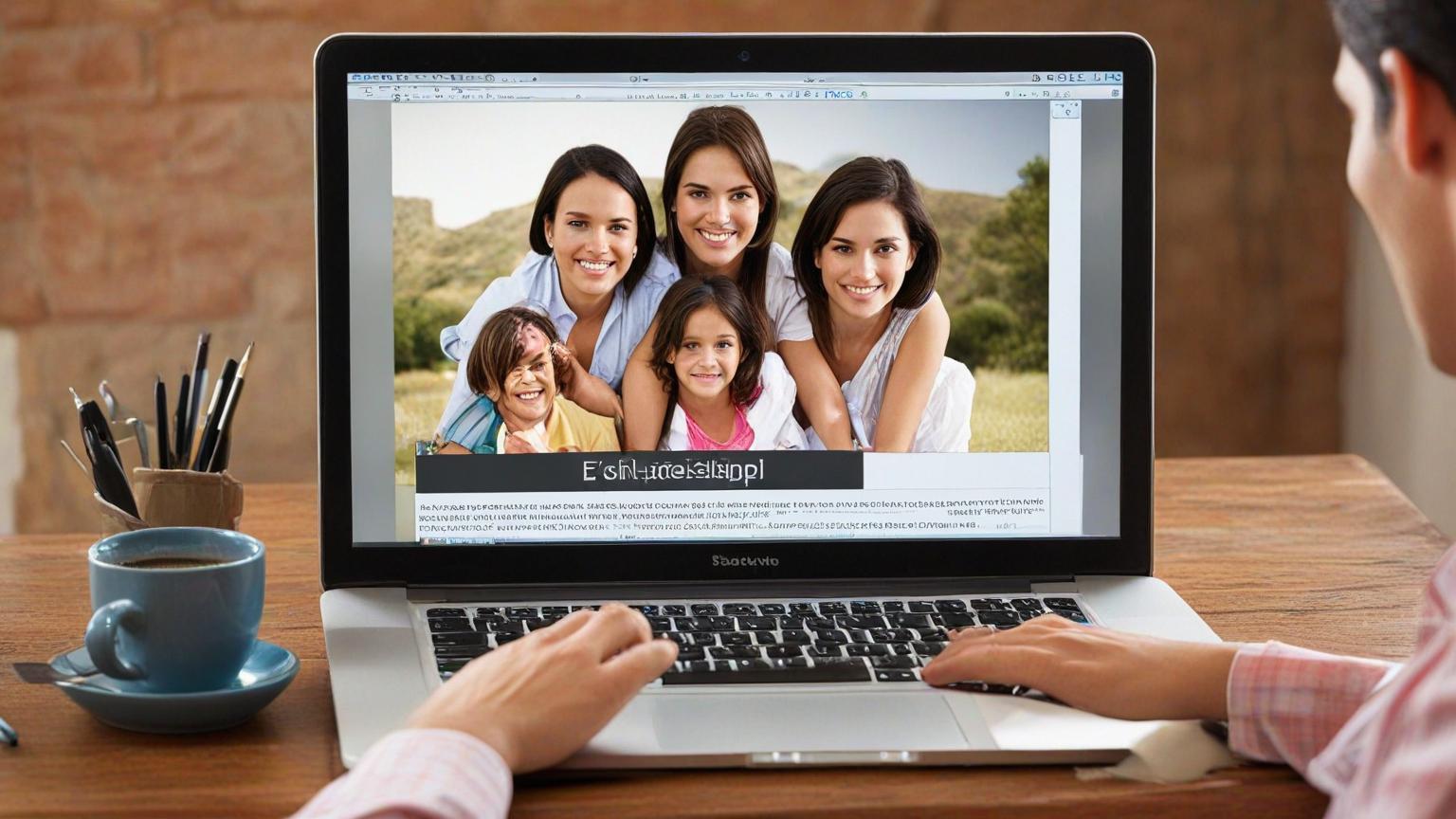 La evolución del streaming en Chile: tecnología que transforma el entretenimiento