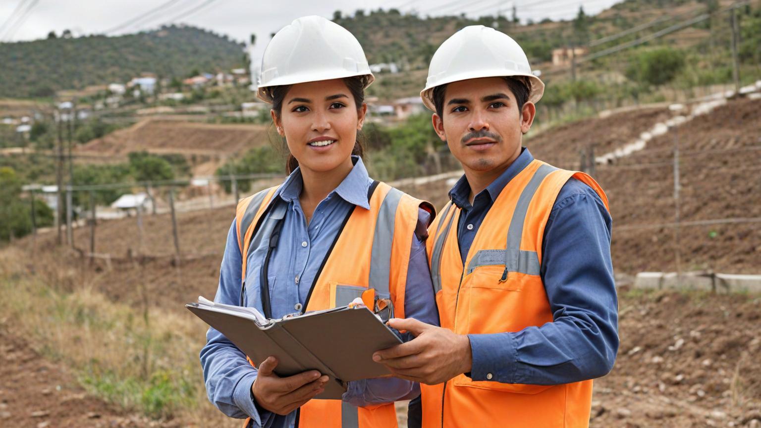 La educación rural en México: desafíos y oportunidades en el siglo XXI