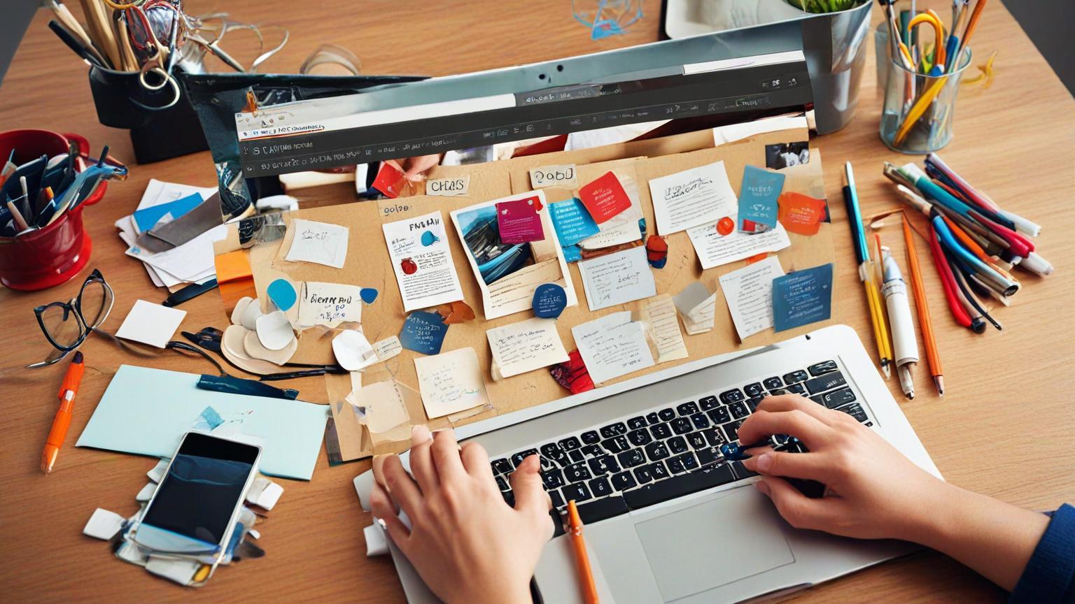 La revolución de la conectividad móvil en Chile: Nuevas propuestas y desafíos