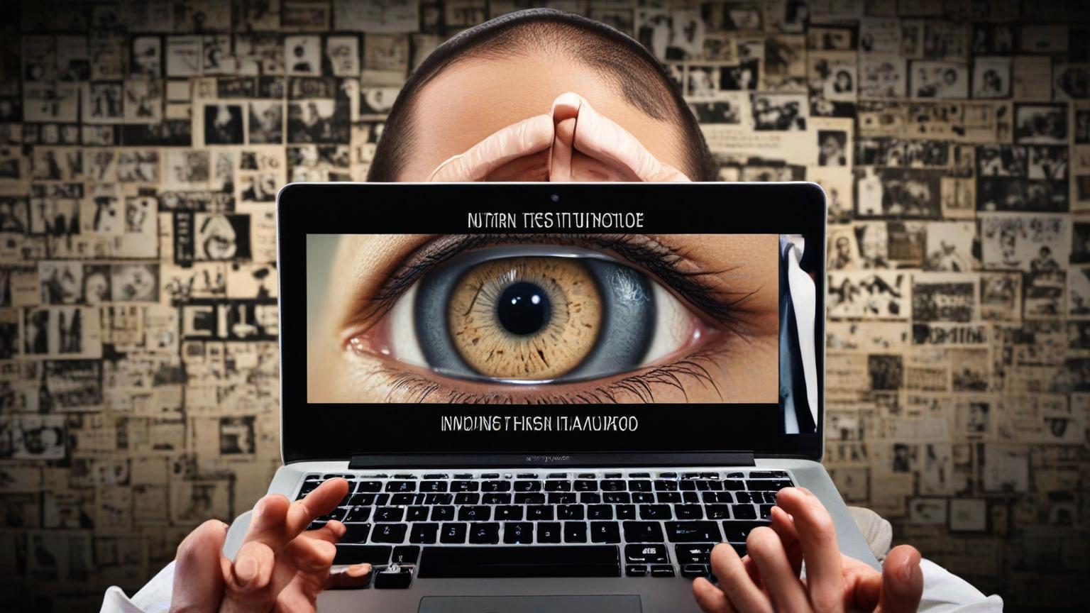 nuevas tecnologías en videovigilancia y su impacto en la seguridad privada