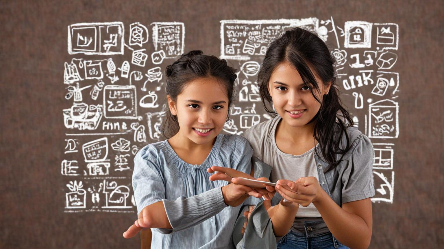 Desafíos de la educación a distancia en México