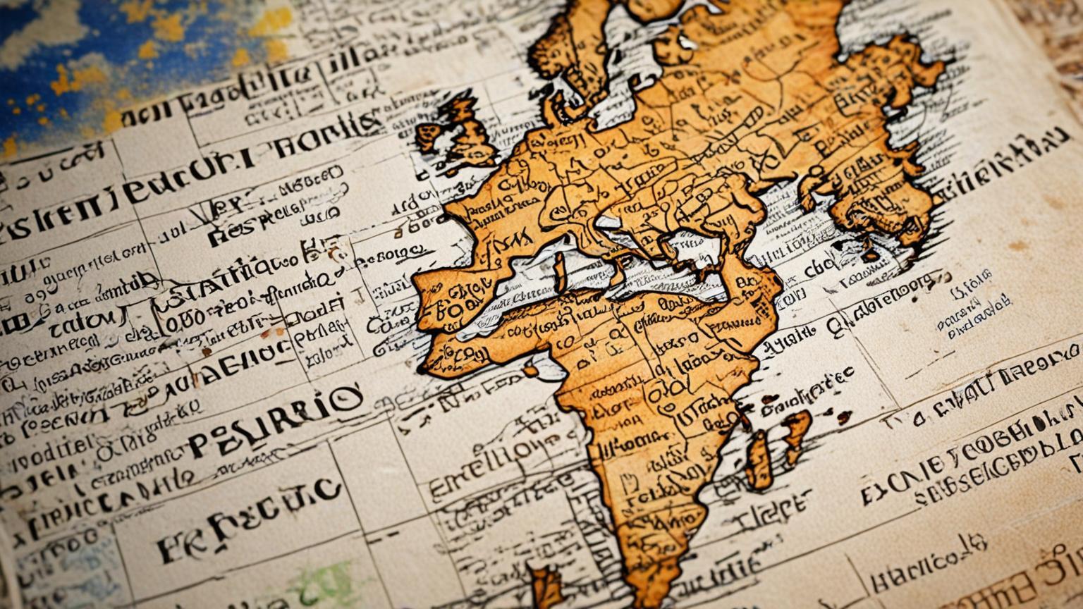As consequências do aumento do preço do petróleo na economia europeia As consequências do aumento do preço do petróleo na economia europeia