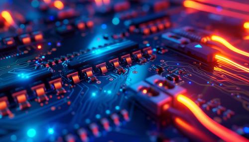 Tendências emergentes no setor de telecomunicações em Portugal