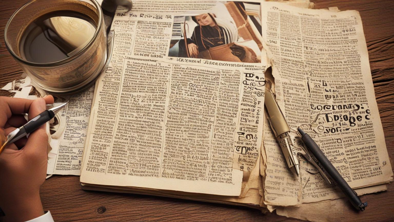 La revolución del aprendizaje digital: desafíos y oportunidades en México