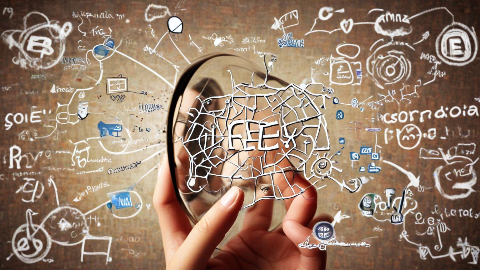 La revolución del internet de las cosas en hogares inteligentes