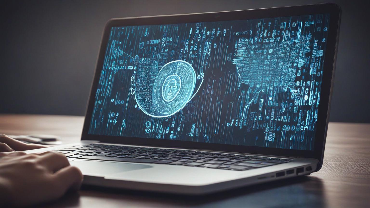 Navigating the turbulent waters: Cyber insurance in the age of digital threats