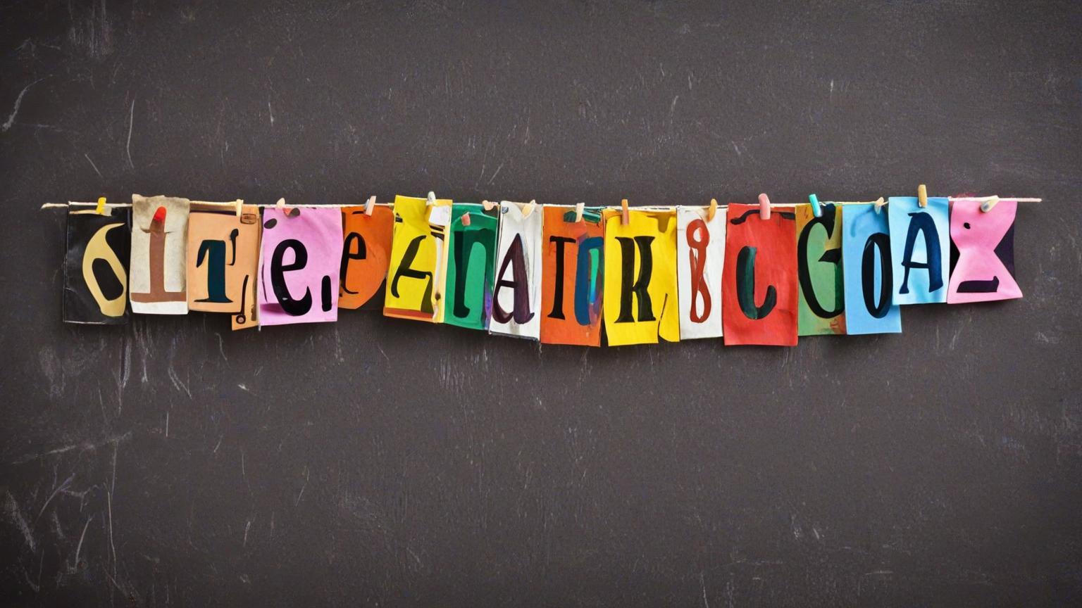 La tecnología en la educación: impacto y desafíos actuales