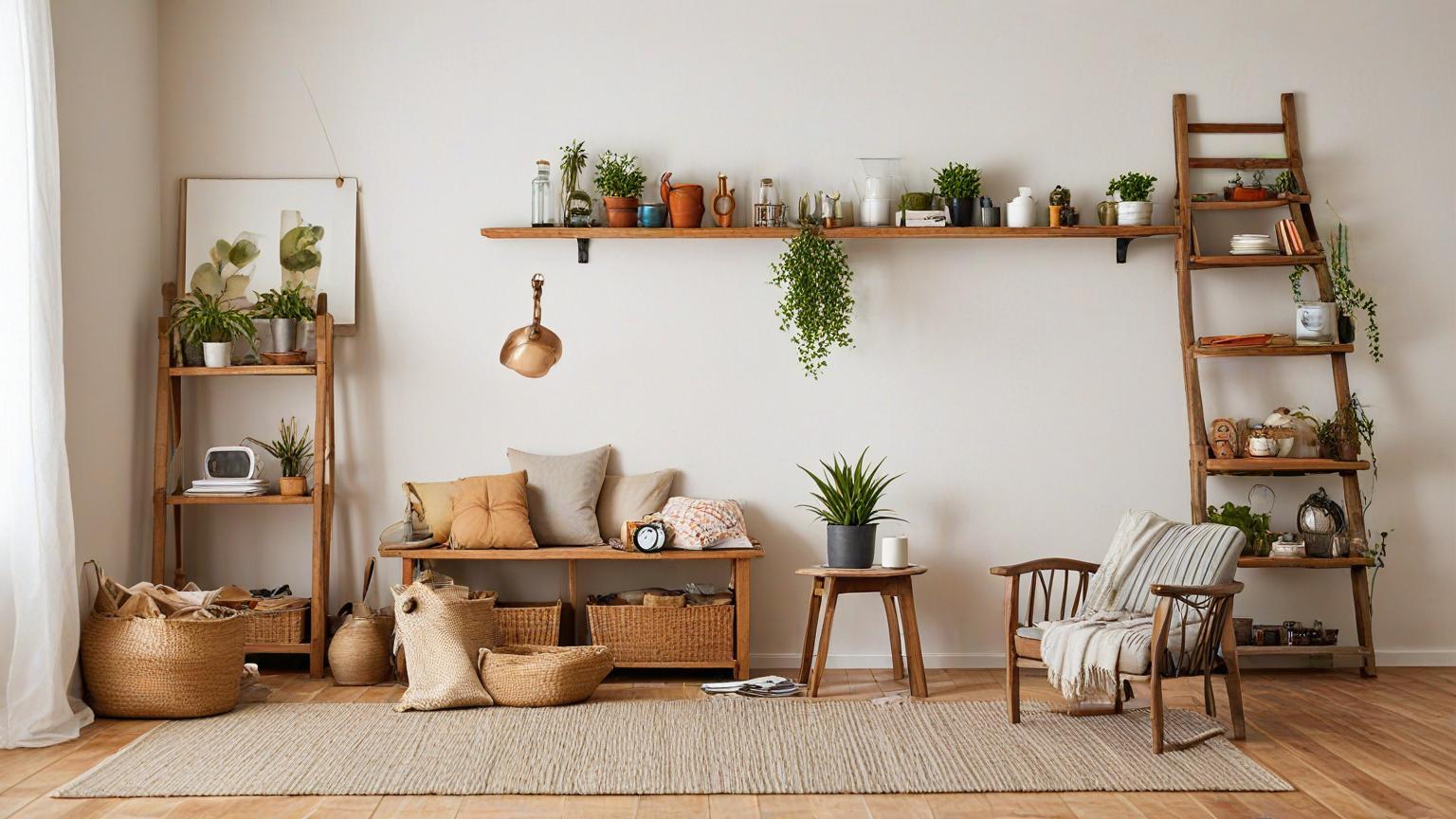 Cómo transformar tu hogar con paneles decorativos