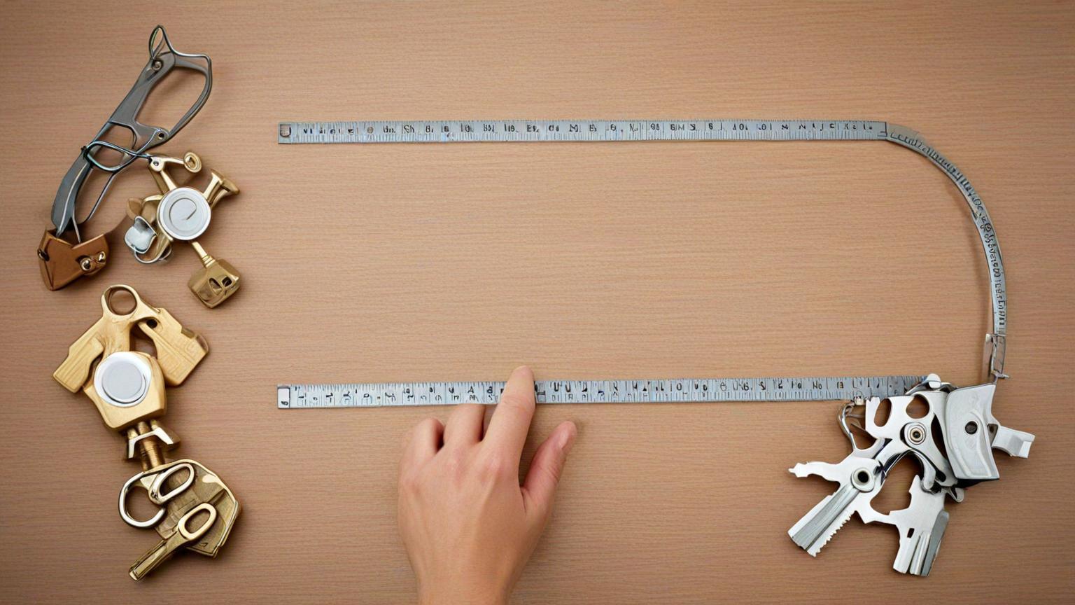 ¿Cómo elegir el sistema de alarmas perfecto para tu hogar?