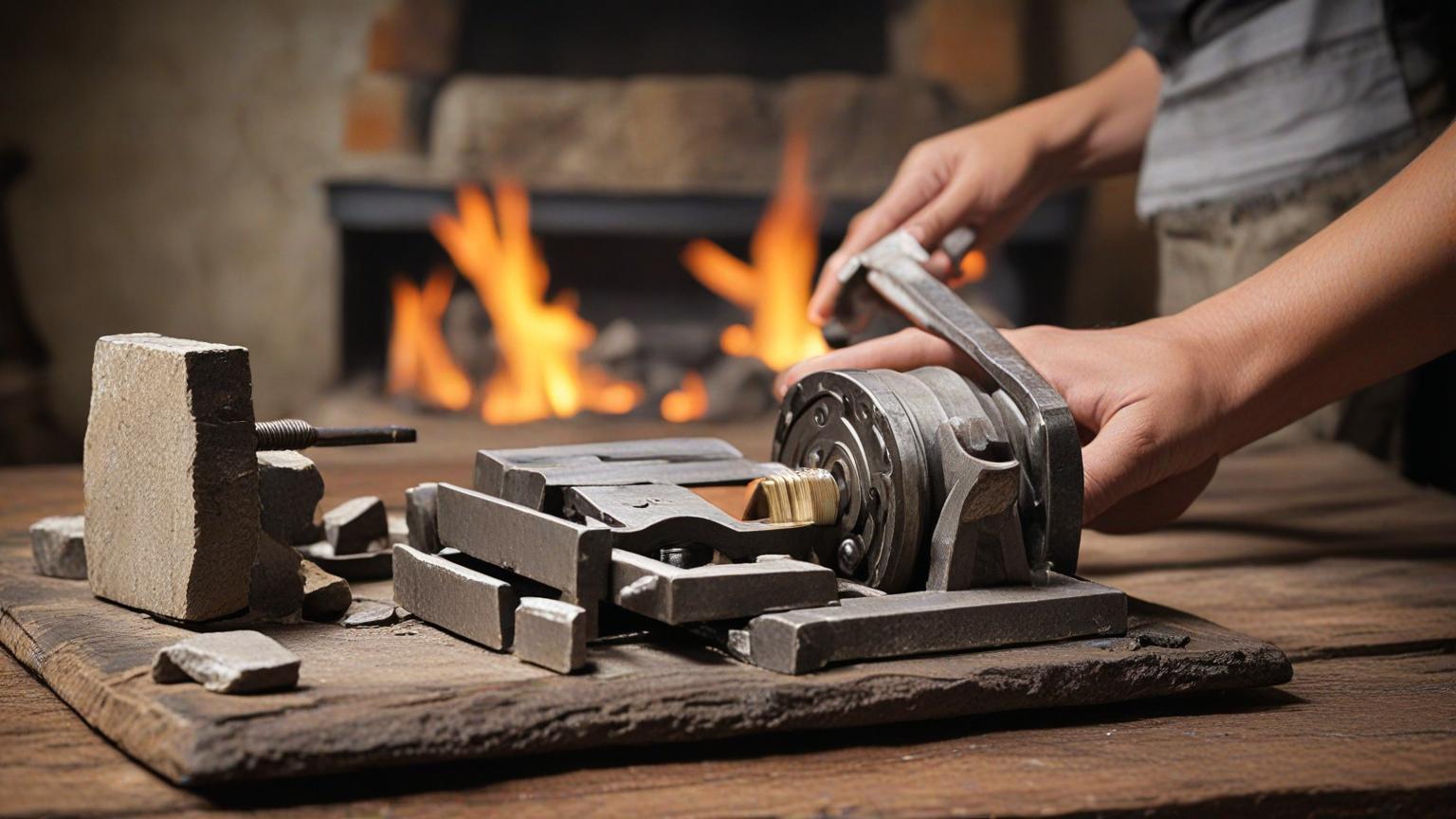 La revolución de las metodologías activas en la educación mexicana