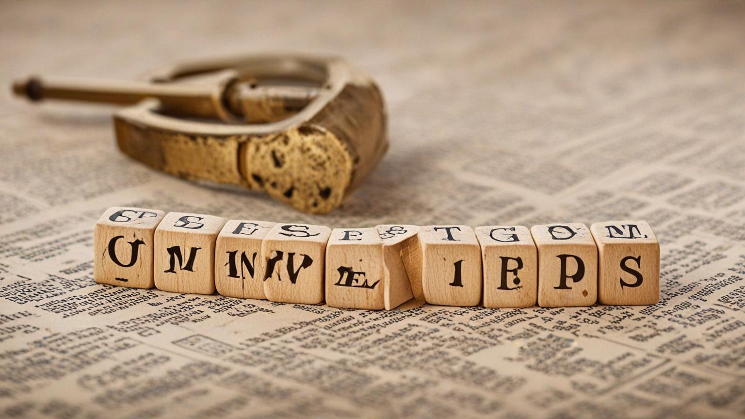 El auge de los seguros paramétricos en la era digital