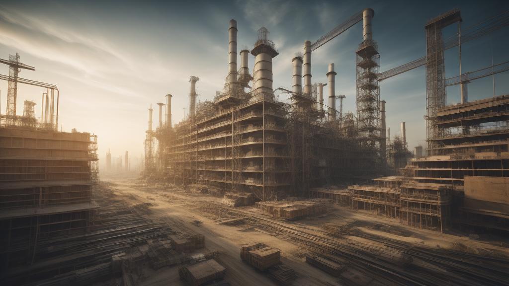 El futuro de los seguros en un mundo post-pandemia