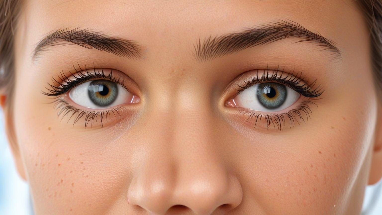 Innovaciones en cámaras de seguridad: la nueva frontera tecnológica